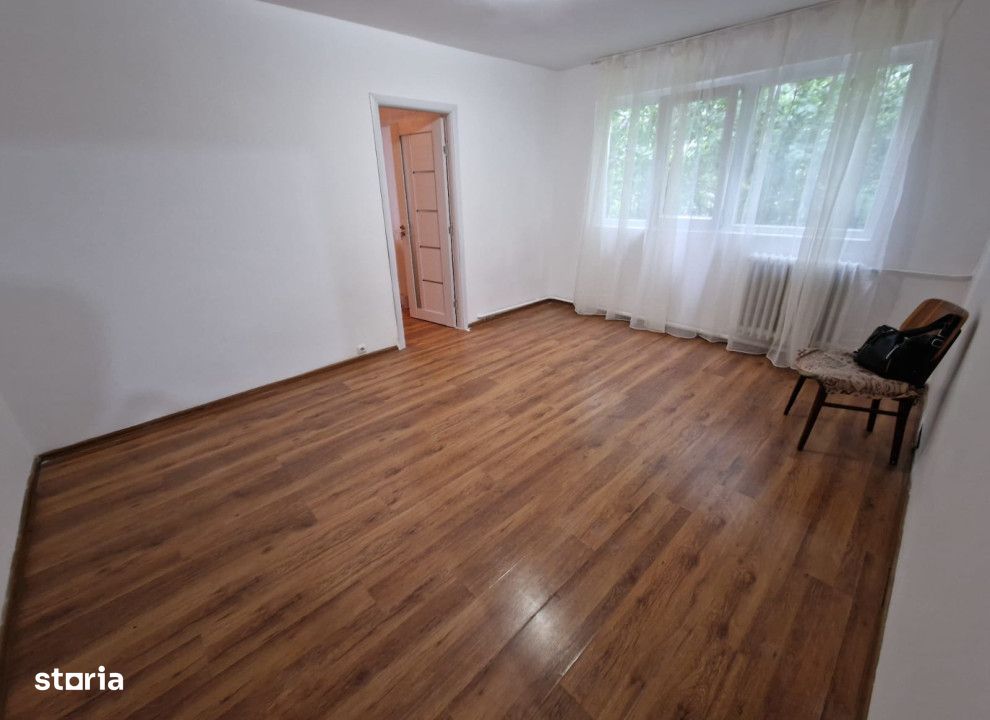 Apartament  2 camere , 42 metri, etaj parter Cod:154560