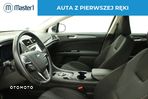 Ford Mondeo 2.0 EcoBlue Titanium AWD - 7