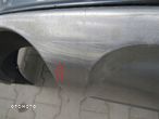 Zderzak tył tylny Audi Q7 4L0 Lift 09-15 - 9