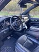 Mercedes-Benz Klasa V 300 d 4-Matic Exclusive 9G-Tronic (d³ugi) - 8