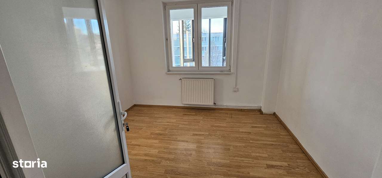 Inchiriere spatiu de birou, 60 mp, 3 birouri, Toamnei-Centrul Civic - Imagine principală: 4/6