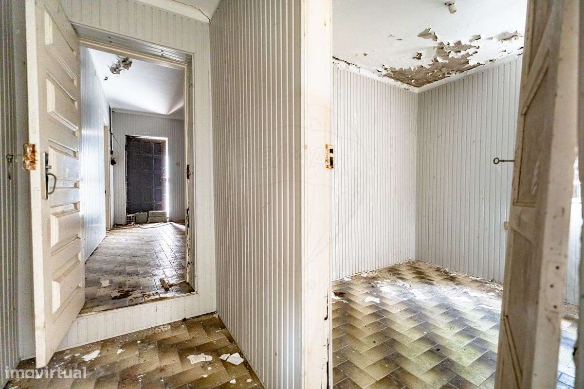 Moradia T3 para venda - Grande imagem: 3/24