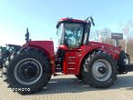 Case IH Steiger 420 - 7