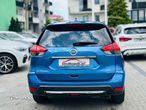Nissan X-Trail 1.7D 150CP X-Tronic ALL MODE 4X4-I Tekna - 14