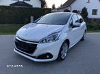 Peugeot 208 1.2 PureTech Style - 10