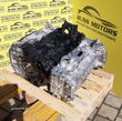 Motor 2.0 Ford Transit E6 YLF6, YMF6, YMFS, YNF6, YLFA, YNFB, YLFB, YNFS, YMFA, YMR6,BKFA,BJFA,YMFB - 1