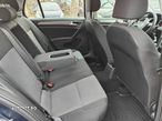 Volkswagen Golf 1.2 TSI BlueMotion Technology Comfortline - 7