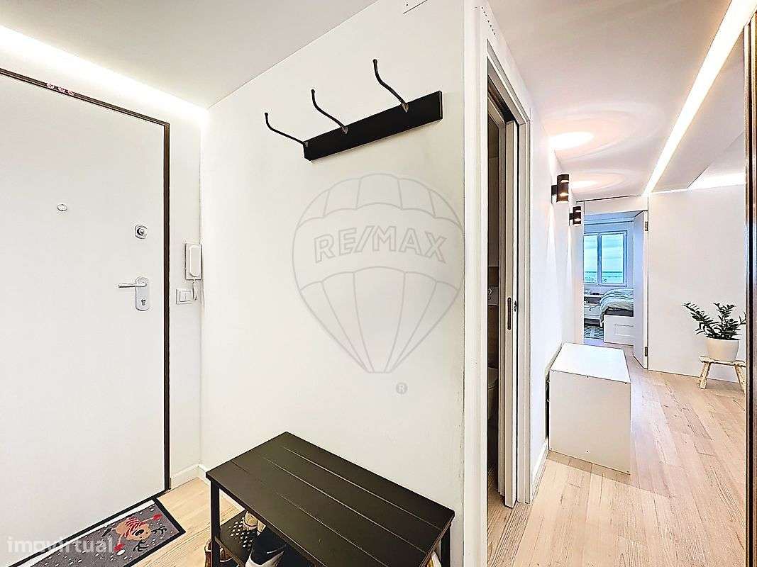 Apartamento T3 para venda - Grande imagem: 2/17