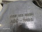 VW AUDI SEAT 1.9 TDI MISKA OLEJOWA 06B103603N - 4