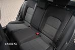 Volkswagen Passat 2.0 TDI EVO Business DSG - 28