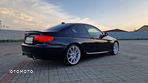 BMW Seria 3 335i Coupe - 3