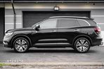 Renault Koleos 2.0 dCi Initiale Paris 4x4 X-Tronic - 12