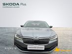 Skoda Superb 1.5 TSI Ambition DSG - 2