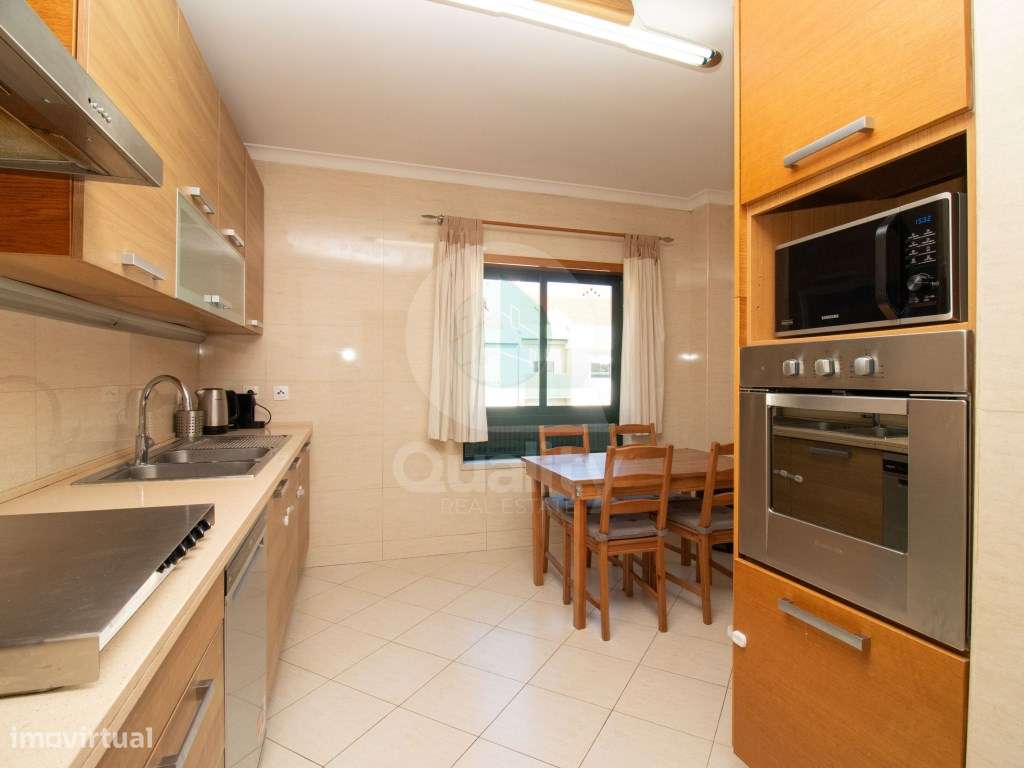 T3+2 DUPLEX ALHOS VEDROS-6