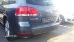 Haion VW Touareg 2500 d - 2