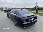 Audi A6 3.0 TDI Quattro S tronic - 8