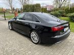 Audi A6 3.0 TDI Quattro S tronic - 3