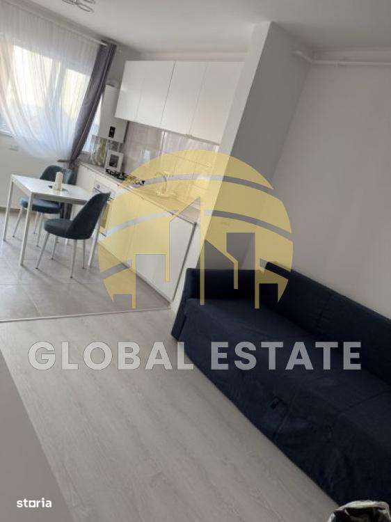 Inchiriere apartament 2 camere - Berceni - Aparatorii Patriei - Imagine principală: 4/8