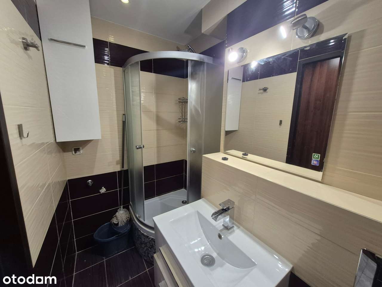 M4 gotowe do zamieszkania-12