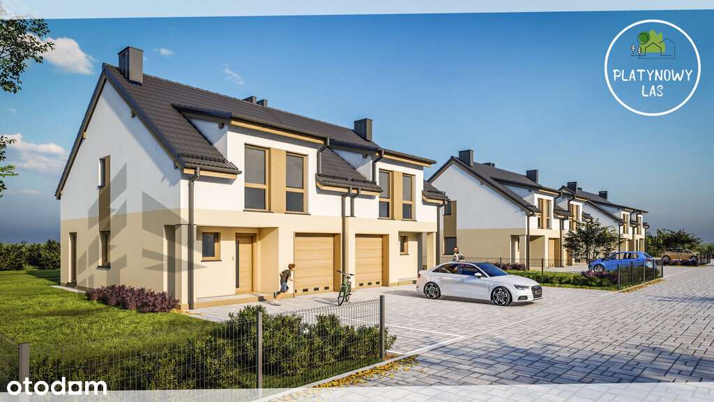 EkoDom - rekuperacja, pompa ciepła, fotowoltaika-2