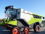 Claas LEXION 8700 TT - 6