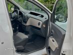 Dacia Dokker 1.5 dCi 90 CP Laureate - 6