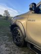 Toyota Hilux 2.8 D-4D Double Cab Invincible 4x4 - 10