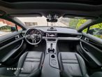 Porsche Panamera 4 E-Hybrid Executive - 12