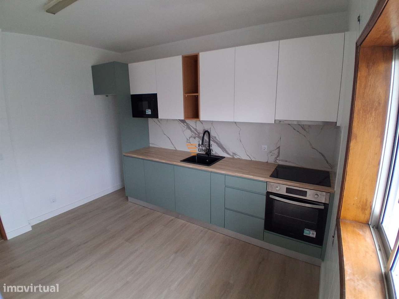 T2 Renovado Rio Tinto-13