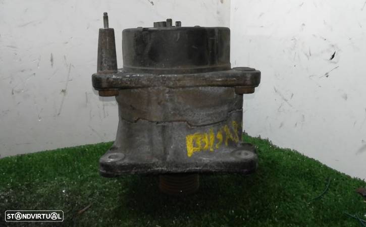 Alternador Seat Ibiza Ii (6K1) - 5