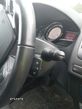 Renault Megane 1.5 Blue dCi Life - 9