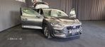 Ford Focus 1.0 EcoBoost MHEV ST-Line Aut. - 18