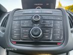 Opel Zafira Tourer 2.0 CDTI Edition - 13