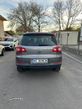 Volkswagen Tiguan 2.0 TDI CR DPF 4Motion Trend&Fun - 5