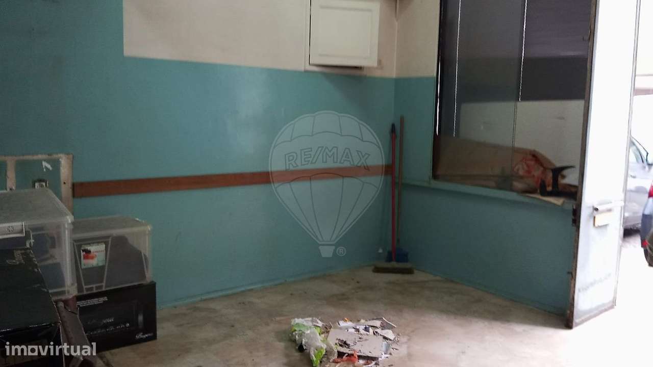 Loja  para venda - Grande imagem: 2/4