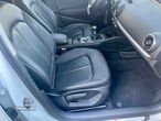 Audi A3 Limousine 1.6 TDI S-line - 31