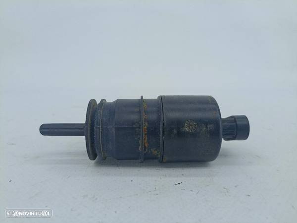 Motor Do Esguicho Renault Kangoo Express (Fc0/1_) - 2