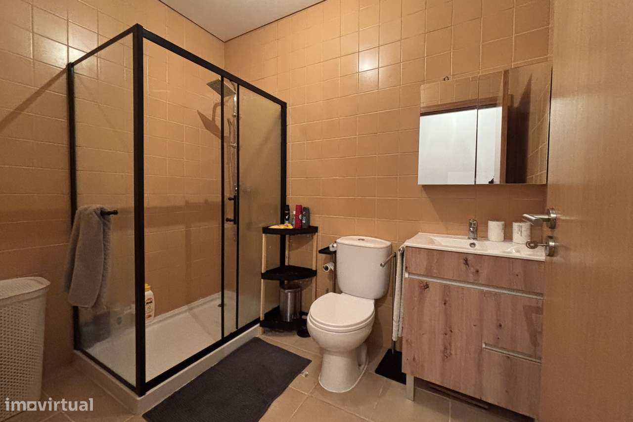 Moradia T2+1, Viseu, Tondela, Dardavaz - Grande imagem: 4/29