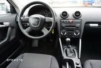 Audi A3 2.0 FSI Ambition - 13