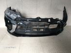 Mitsubishi Outlander lll 3 lift 15-18r Zderzak przedni 6410G227ZZ - 1