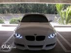 ANGEL BMW 80W E60 E61 E70 E71 E82 E87 E88 E90 LCI E91 LCI 40w FIECARE - 3