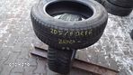 Opony zimowe 205/60R16 Bridgestone Blizzak LM 001 - 13