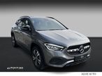 Mercedes-Benz GLA 200 4MATIC Aut. - 3