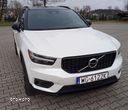 Volvo XC 40 T4 R-Design - 3