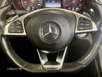 Mercedes-Benz C 250 d Aut. - 15