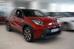 Toyota Aygo X 1.0 VVT-i Style CVT - 3