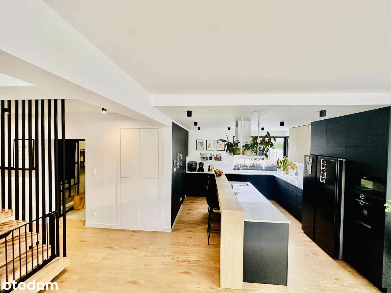 Spełnij marzenie o własnym DOMU już dziś-7