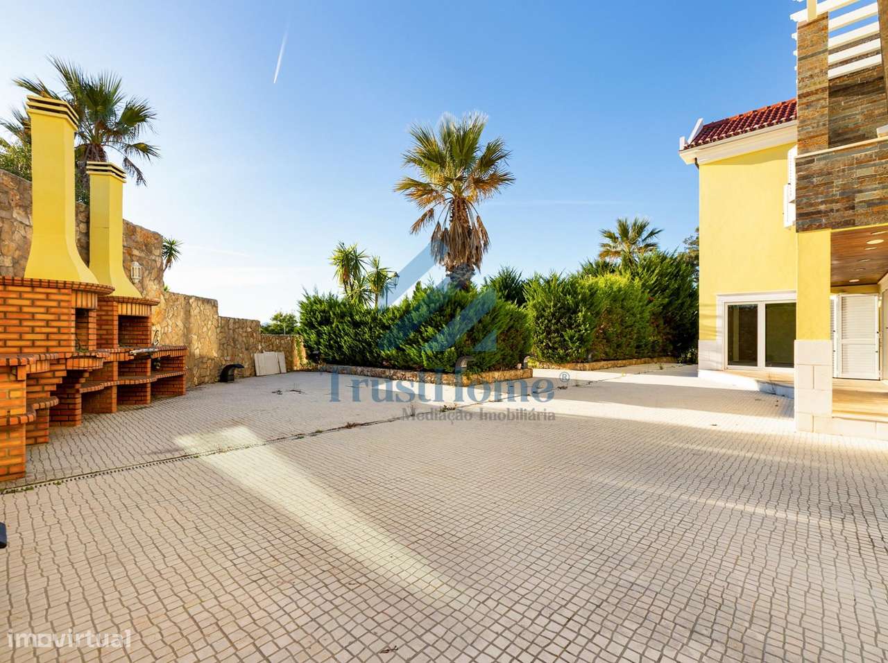 V7 no Casal da Carregueira – Belas, junto ao Belas Clube de Campo-48