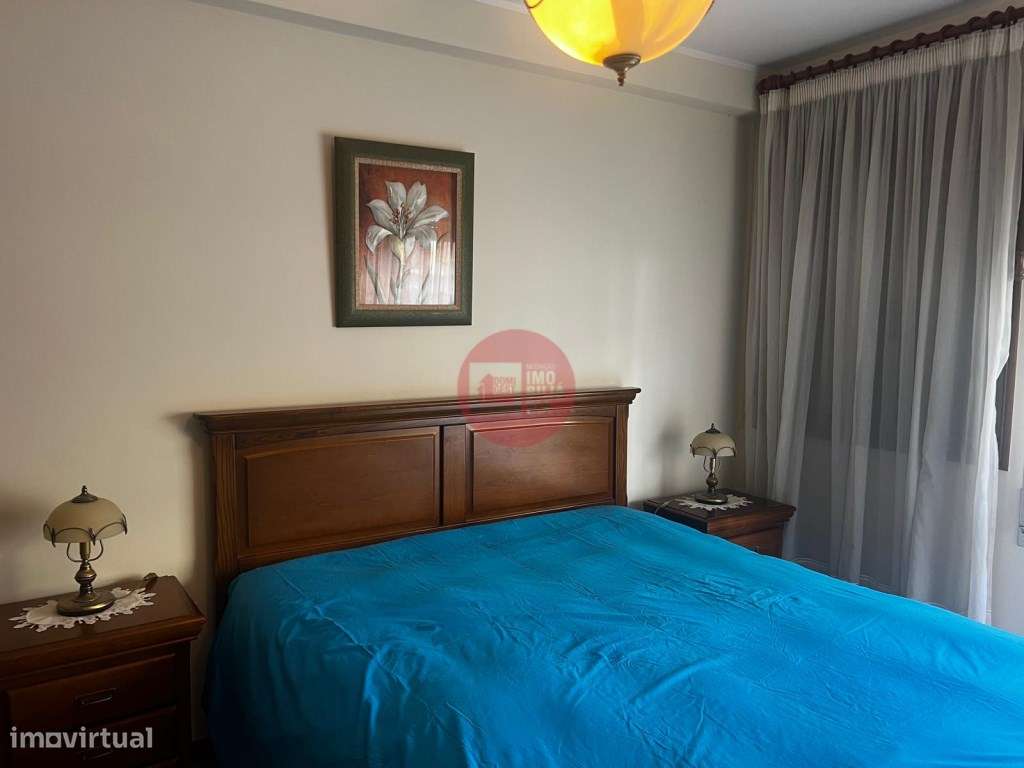 Apartamento T2 (Aver-o-mar)-12