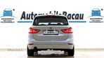 BMW Seria 2 218d Gran Coupe Aut. Advantage - 28